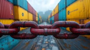 chainblock