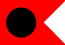#image_title