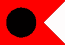 #image_title